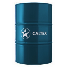 Dầu thủy lực Caltex Hydraulic AW68 208L
