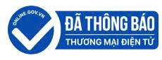 bct
